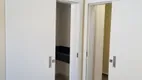 Foto 10 de Casa de Condomínio com 3 Quartos à venda, 154m² em Cajuru do Sul, Sorocaba