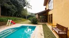 Foto 16 de Casa de Condomínio com 3 Quartos à venda, 357m² em Aldeia da Fazendinha, Carapicuíba