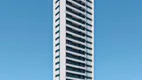 Foto 3 de Apartamento com 3 Quartos à venda, 62m² em Torre, Recife