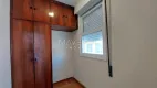 Foto 5 de Apartamento com 3 Quartos para venda ou aluguel, 240m² em Higienópolis, São Paulo