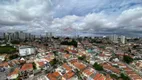Foto 11 de Apartamento com 1 Quarto à venda, 87m² em Móoca, São Paulo