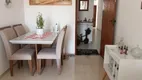 Foto 5 de Apartamento com 2 Quartos à venda, 79m² em Ipitanga, Lauro de Freitas