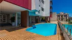 Foto 5 de Apartamento com 3 Quartos à venda, 100m² em Menino Deus, Porto Alegre