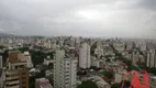 Foto 19 de Apartamento com 3 Quartos para alugar, 130m² em Petrópolis, Porto Alegre