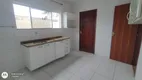 Foto 2 de Casa com 2 Quartos à venda, 70m² em Jardim Mariléa, Rio das Ostras