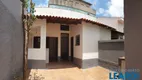 Foto 20 de Casa com 3 Quartos à venda, 125m² em Chácara Santo Antônio, São Paulo