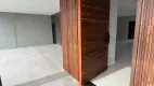 Foto 21 de Casa de Condomínio com 3 Quartos à venda, 424m² em Lidia Duarte, Camboriú