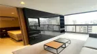 Foto 22 de Apartamento com 1 Quarto à venda, 46m² em Jardim Paulista, São Paulo