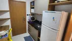 Foto 8 de Apartamento com 1 Quarto à venda, 29m² em Centro, Ipojuca