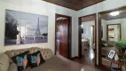 Foto 11 de Casa com 3 Quartos à venda, 570m² em São Cristóvão, Chapecó