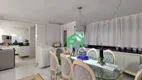 Foto 19 de Apartamento com 3 Quartos à venda, 140m² em Pitangueiras, Guarujá