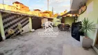 Foto 25 de Casa com 2 Quartos à venda, 112m² em Pechincha, Rio de Janeiro