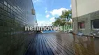 Foto 5 de Apartamento com 3 Quartos à venda, 62m² em Santa Cruz, Belo Horizonte