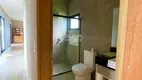 Foto 22 de Casa de Condomínio com 2 Quartos à venda, 180m² em Chacara Sao Jose, Jaguariúna
