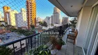 Foto 4 de Apartamento com 4 Quartos à venda, 225m² em Cerqueira César, São Paulo