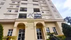 Foto 42 de Apartamento com 4 Quartos à venda, 110m² em Vila Costa, Suzano