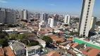 Foto 14 de Apartamento com 1 Quarto à venda, 35m² em Santana, São Paulo
