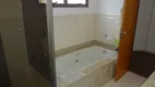 Foto 58 de Casa de Condomínio com 4 Quartos à venda, 240m² em Jardim Chapadão, Campinas