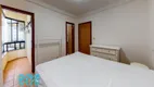Foto 9 de Apartamento com 3 Quartos à venda, 183m² em Nova Esperanca, Balneário Camboriú