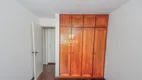 Foto 14 de Apartamento com 3 Quartos à venda, 149m² em Vila Olímpia, São Paulo