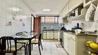 Foto 30 de Casa com 4 Quartos à venda, 270m² em Dona Clara, Belo Horizonte