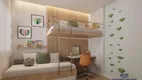 Foto 41 de Apartamento com 3 Quartos à venda, 59m² em Estoril, Belo Horizonte