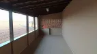 Foto 15 de Casa de Condomínio com 3 Quartos à venda, 200m² em Santa Monica, Londrina