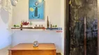 Foto 12 de Casa de Condomínio com 3 Quartos à venda, 398m² em Condomínio Iolanda, Taboão da Serra