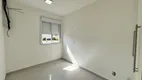 Foto 22 de Casa de Condomínio com 3 Quartos à venda, 70m² em Medeiros, Jundiaí