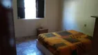 Foto 9 de Casa com 4 Quartos à venda, 170m² em Jardim Thelja, Americana