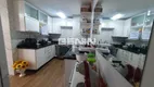 Foto 10 de Apartamento com 3 Quartos à venda, 118m² em Teopolis, Esteio
