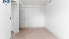 Foto 21 de Apartamento com 3 Quartos à venda, 111m² em Vila Nova, Blumenau