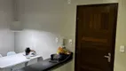 Foto 9 de Apartamento com 3 Quartos à venda, 136m² em Ponta Negra, Natal