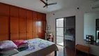 Foto 7 de Casa com 3 Quartos à venda, 220m² em Santa Monica, Londrina