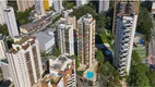 Foto 101 de Apartamento com 4 Quartos à venda, 184m² em Vila Suzana, São Paulo