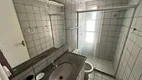 Foto 9 de Apartamento com 3 Quartos à venda, 80m² em Boa Viagem, Recife