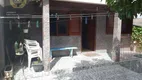 Foto 3 de Casa com 4 Quartos à venda, 160m² em Querência, Viamão