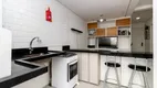 Foto 2 de Apartamento com 2 Quartos à venda, 56m² em Santa Cecília, São Paulo