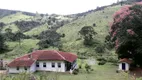 Foto 53 de Fazenda/Sítio com 7 Quartos à venda, 1089000m² em São Francisco Xavier, São José dos Campos