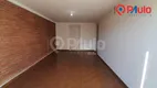 Foto 3 de Casa com 3 Quartos à venda, 118m² em Paulicéia, Piracicaba