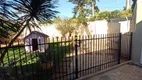 Foto 40 de Casa com 4 Quartos à venda, 700m² em Jardim Vivendas, São José do Rio Preto