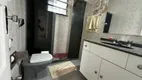 Foto 19 de Apartamento com 2 Quartos à venda, 85m² em Flamengo, Rio de Janeiro
