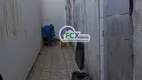 Foto 7 de Ponto Comercial à venda, 98m² em Solemar, Praia Grande