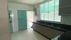 Foto 8 de Casa com 3 Quartos para venda ou aluguel, 244m² em Jardins Atenas, Goiânia