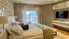 Foto 21 de Apartamento com 3 Quartos à venda, 300m² em Jardim do Mar, São Bernardo do Campo