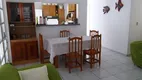 Foto 8 de Casa com 4 Quartos à venda, 200m² em Daniela, Florianópolis