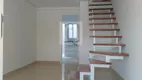 Foto 3 de Sobrado com 3 Quartos à venda, 79m² em Jardim Goncalves, Sorocaba