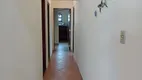 Foto 20 de Casa de Condomínio com 3 Quartos à venda, 195m² em Balneário Praia do Pernambuco, Guarujá
