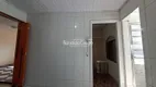 Foto 129 de Casa com 3 Quartos à venda, 120m² em Jardim Danfer, São Paulo