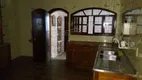 Foto 10 de Casa com 4 Quartos à venda, 167m² em Centro, Suzano